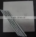 Tungsten Rod