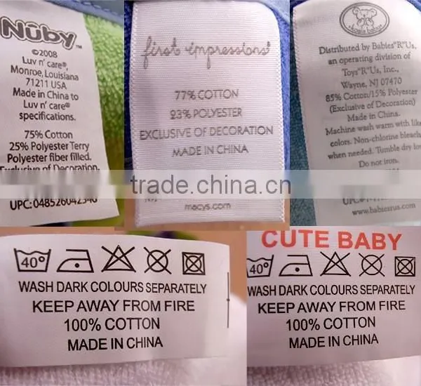 Black Super Textile Resin