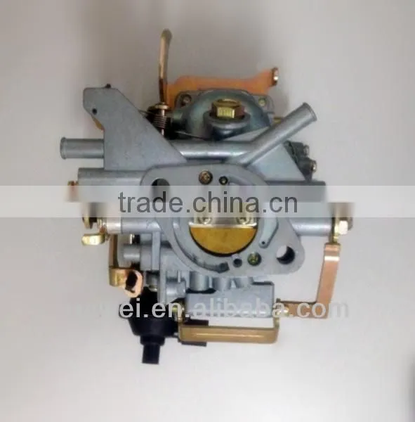 TS16949 Auto Parts 7702087317 Carburetor for Express With Air Condition photo-5