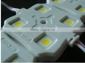 Led Module for Light Box photo-5