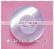 373 Button Tack Stitch Attaching Sewing Machine photo-2