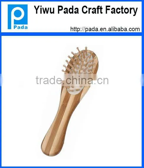 Hair Brush,fashion Hair Brush,hair Care Products