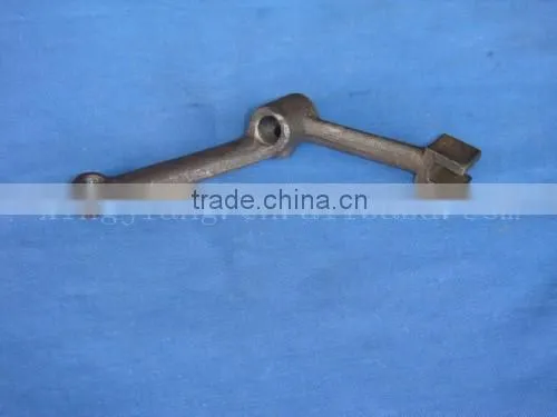 Diesel Engine Part Shifting Fork photo-4