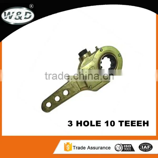 Manual Slack Adjuster KN47001 for Truck & Trailer