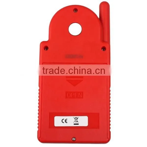 2016 Super Smart CN900 Mini Transponder Key Programmer Mini CN900 Transponder Key Programming Machine High Quality Key Copy photo-3
