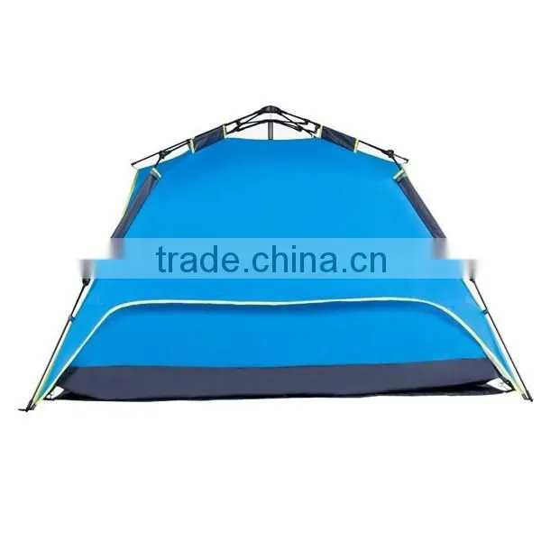 Camping Equipment, Climbing Gear, Hiking Gear photo-5