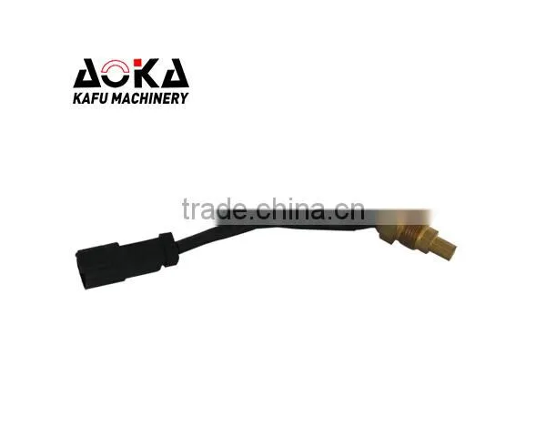 Hot Sale E320C 135-2336 Engine Temperature Sensor for excavator