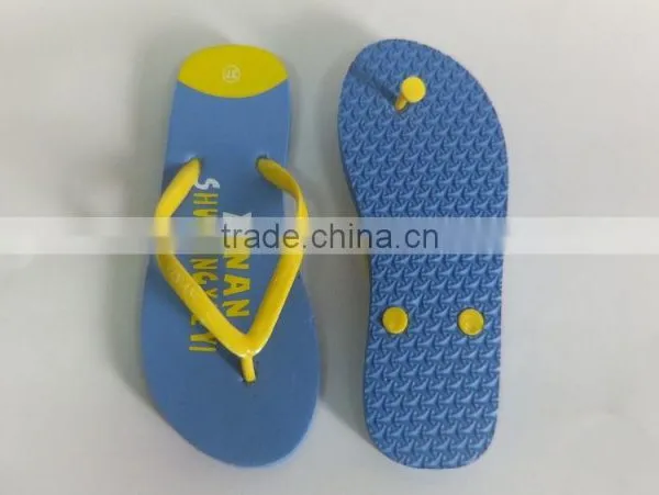 New Products 2016 Innovative Product for Homes photo-5