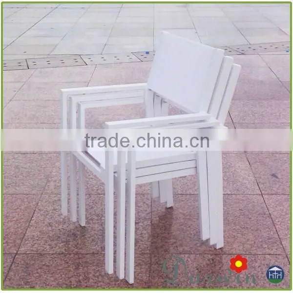 uk Small Spaces Cheap Dining Table and Chair Sets on Sale Quality Choice photo-4