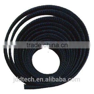 PPS Expandable Sleeving photo-3