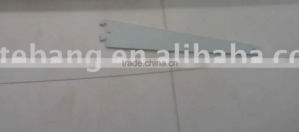 shelf bracket