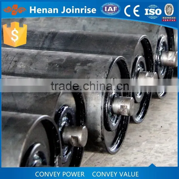China Manufacturers Supply High Quality Friction Roller photo-5