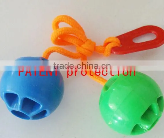 Click Clack Ball ,KAKA Ball Pro Clacker Ball photo-3