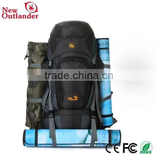 2016 New Design Military Bags Duffle photo-3