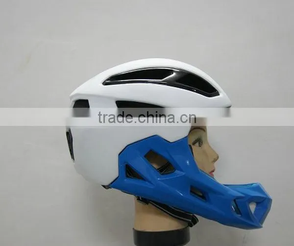 Safety Racing Bicycle Helmet Head Protect for Wholesale photo-5