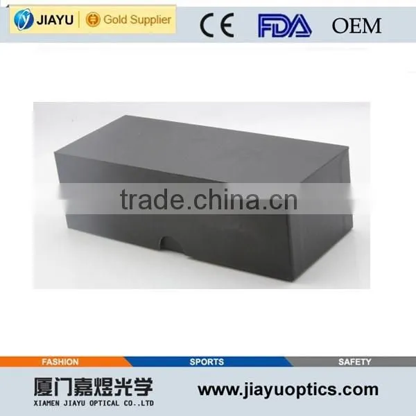 Cardboard Sunglasses Case photo-2