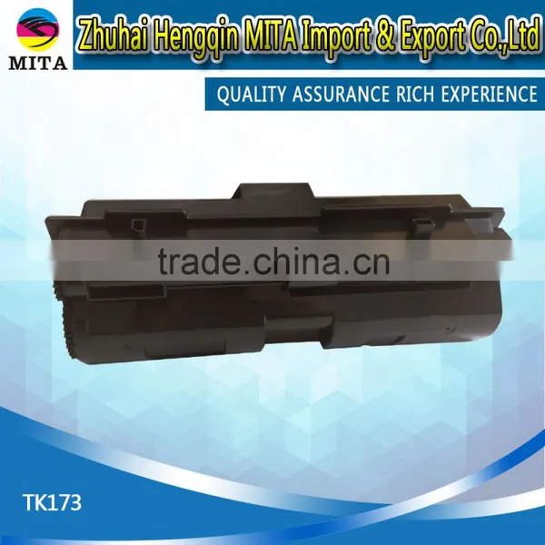 TK173 Compatible Toner Cartridge For Kyocera FS 1320D ECOSYS P2135d P2135dn photo-5
