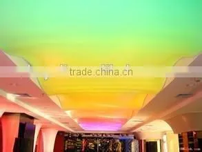 PVC Ceiling Film,film, Colorful Film,duliding Film