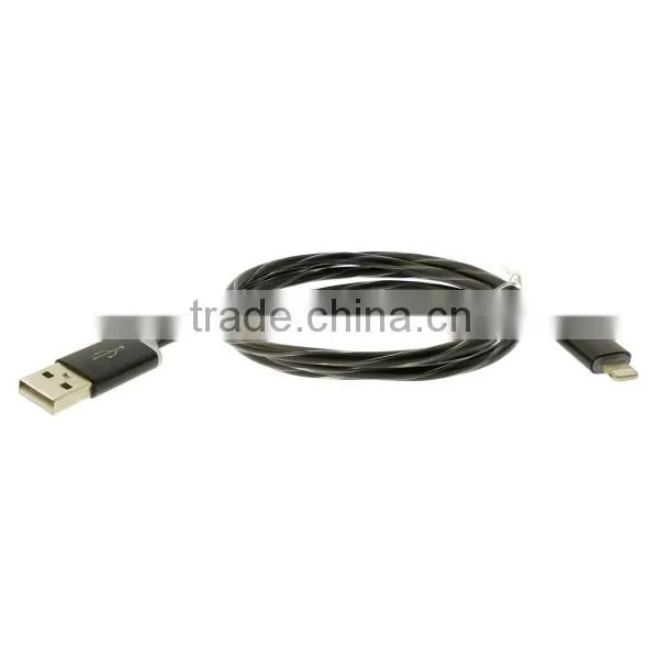 Brand New Usb-c Type c Cable for Apple photo-6