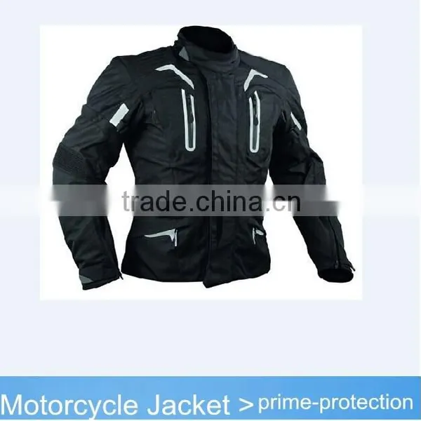 2015 Super Tailored Ski Jacket Mens