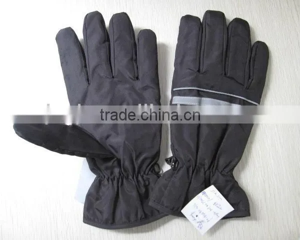 General Bicycle Gloves photo-4