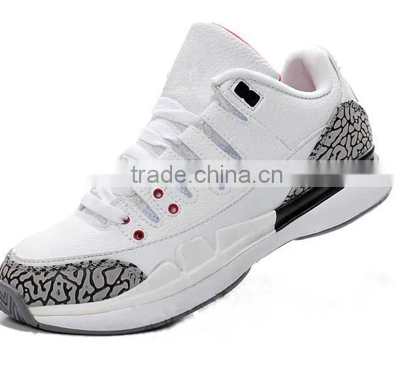 2015 Latest Men Tennis Shoes Hot Selling Brand Tennis Shoes Wholesale