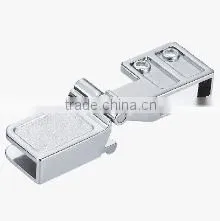 2016 Glass Shower Door Hinge Supplied in China photo-2