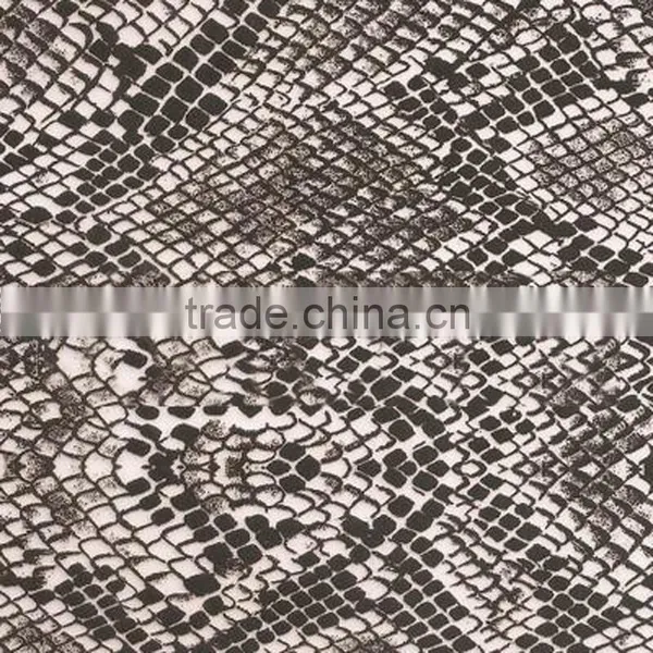 [ 1m/0.5m Width ] Tsautop New Arrival Animal Skin Hydrographic Film Water Transfer Printing Film Hydro Dipping Film P248-2 photo-2
