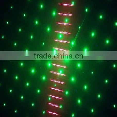 150mw RGY Laser Light Show, Laser Star, Laser Show Light