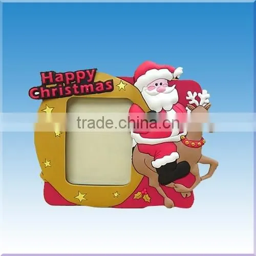 New Free Sexy Photo Frame photo-2
