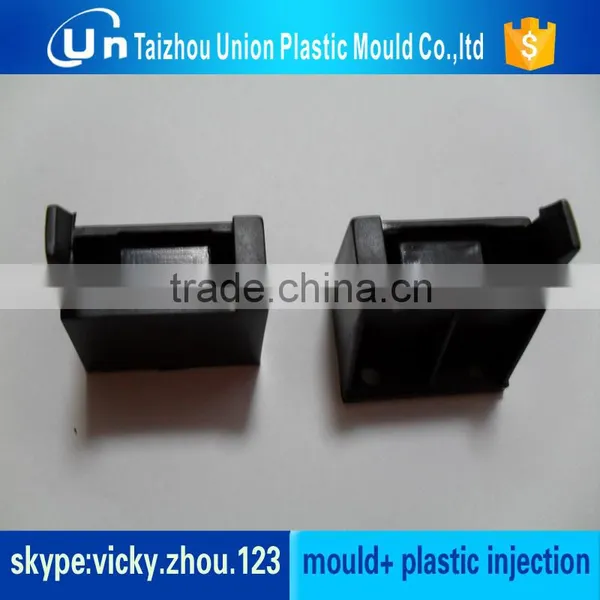 Plastic Roll Mould photo-2
