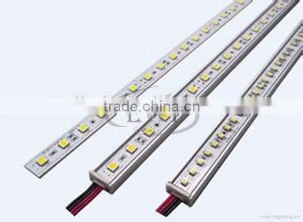 Competitive Price 5730 Rgb Led Strip photo-3