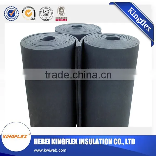 NBR Material Sheet Roll photo-5