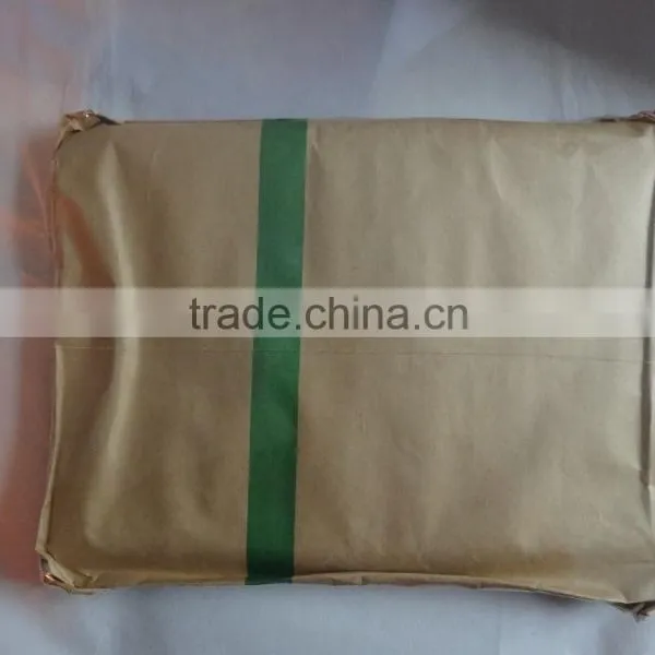 FFA Multifunction Automatic Flow Paper Packaging Machine photo-4