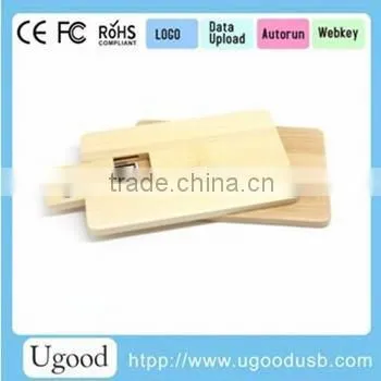 ShenZhen Manufacture USB 2.0,wholesale Cheap Price USB Flash Drive Bulk 1gb 2gb 4gb 8gb 16gb, USB Stick, USB Pen Drive photo-5