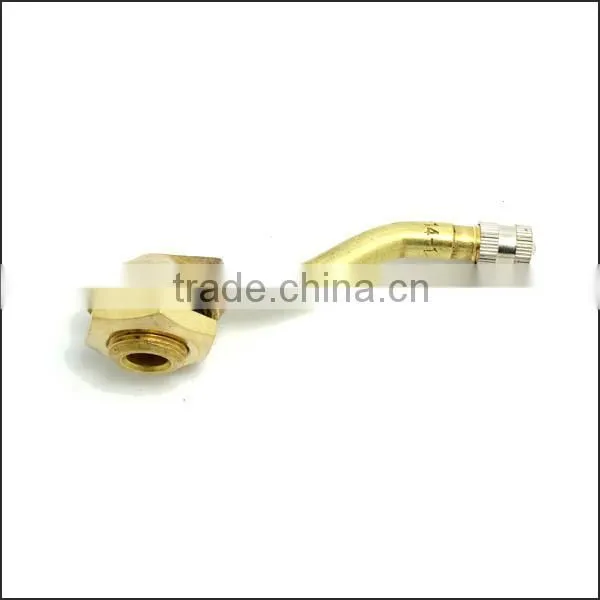 V3.14 Series Tire Valves