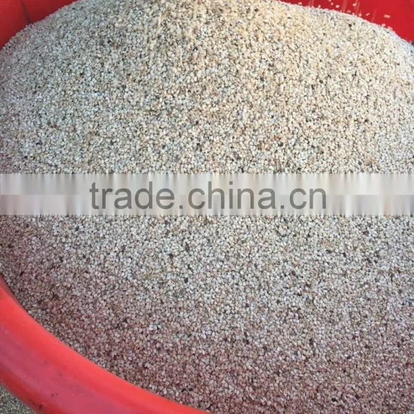 The Proportion of Seed Selection Machine (hot In) photo-4