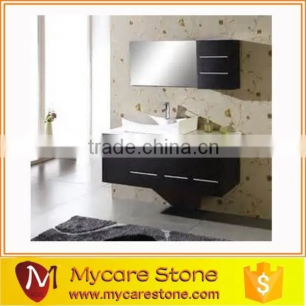Bathroom Vanity Basin,bathroom Vanity Cabinet photo-4