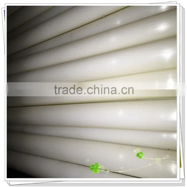 Nylon Pa6 Rod ,nylon pa Rod Nylon Rods PA Rod PA Rods photo-2