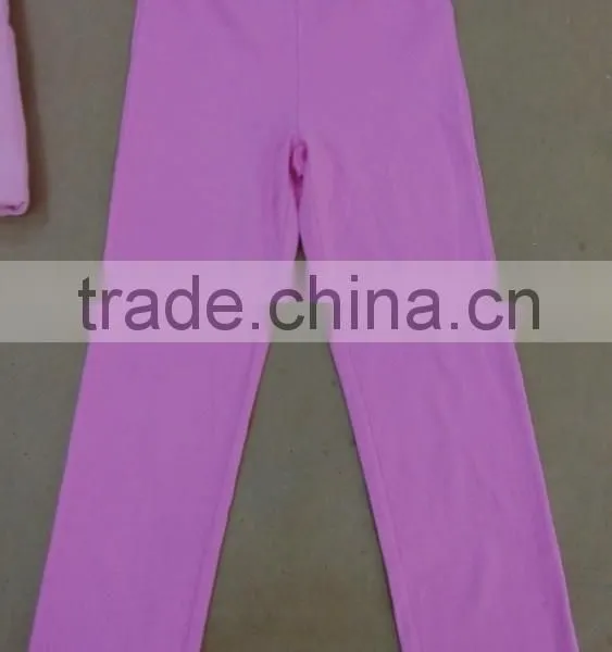 Girl Pajamas photo-2
