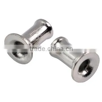 Electric Rivet Gun Brake Lining Rivet photo-5