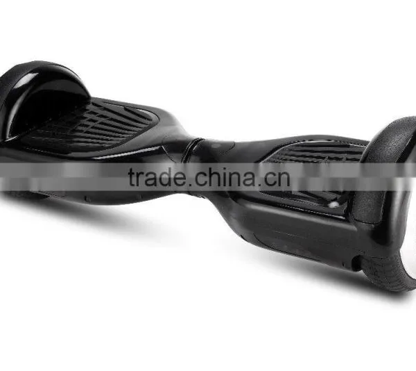 Two Wheel Balance Scooter, Electric Scooter, Board Balance Scooter photo-2