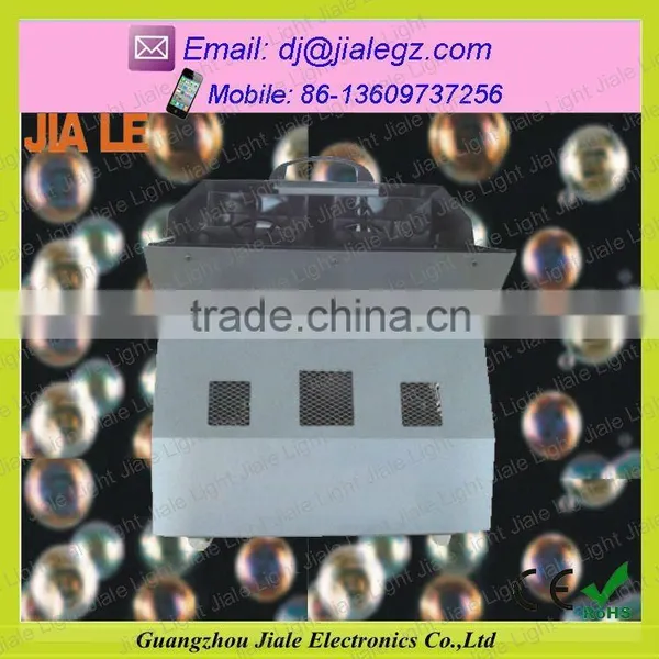 300w big bubble machine,best wedding bubble machine