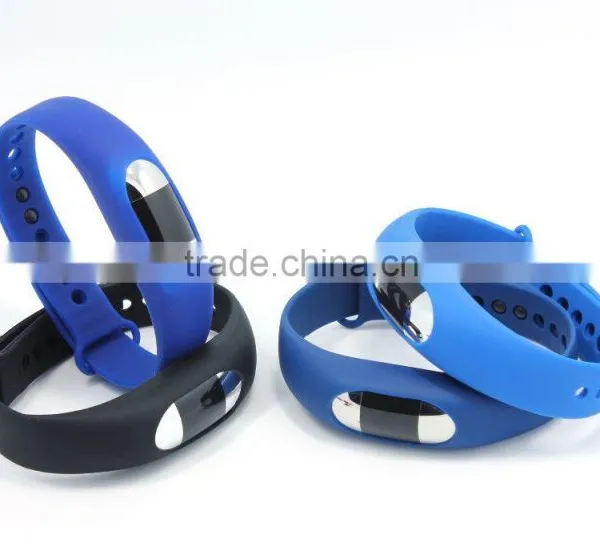Smart Bracelet photo-2