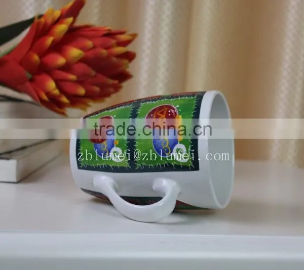 Wholesale Boss Mug photo-2