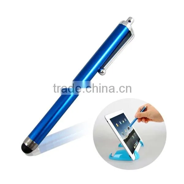 Small Capacitive Stylus Touch Pen Touch Screen Pen