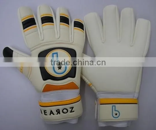 B Goalkeepr Gloves