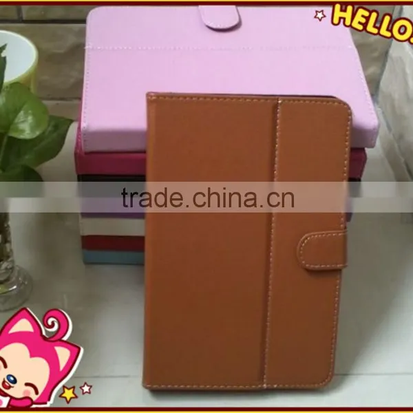 Factory Direct Case for 8 Inch Tablet With USB Connector photo-2