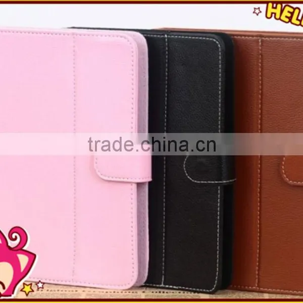Factory Direct Case for 8 Inch Tablet With USB Connector photo-3