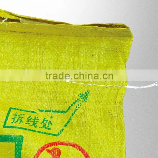 JIALONG 5-50KG Rice Bag Filling Packing Machine With Conveyor and Sewing Machine photo-5